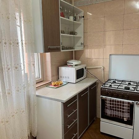 Ploiesti Ultracentral !!! Exterior photo