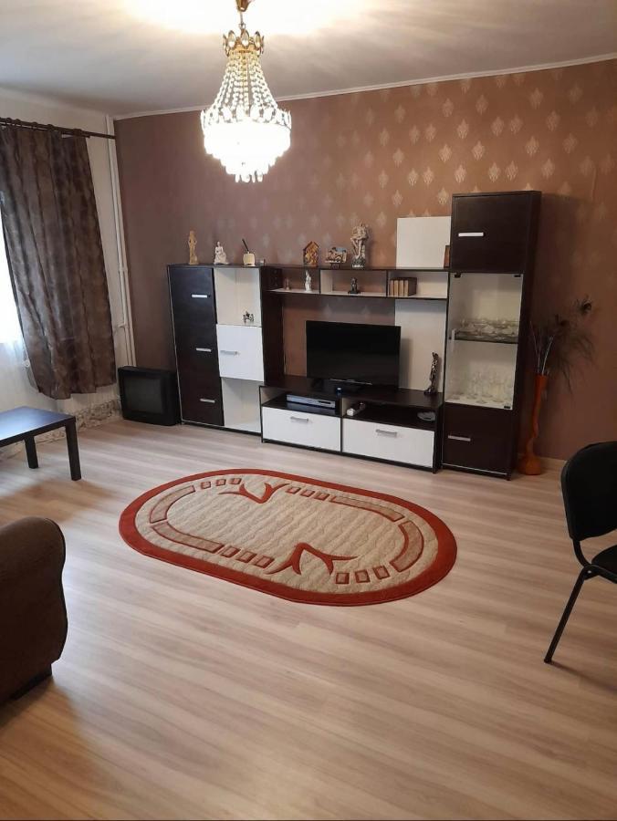 Ploiesti Ultracentral !!! Exterior photo